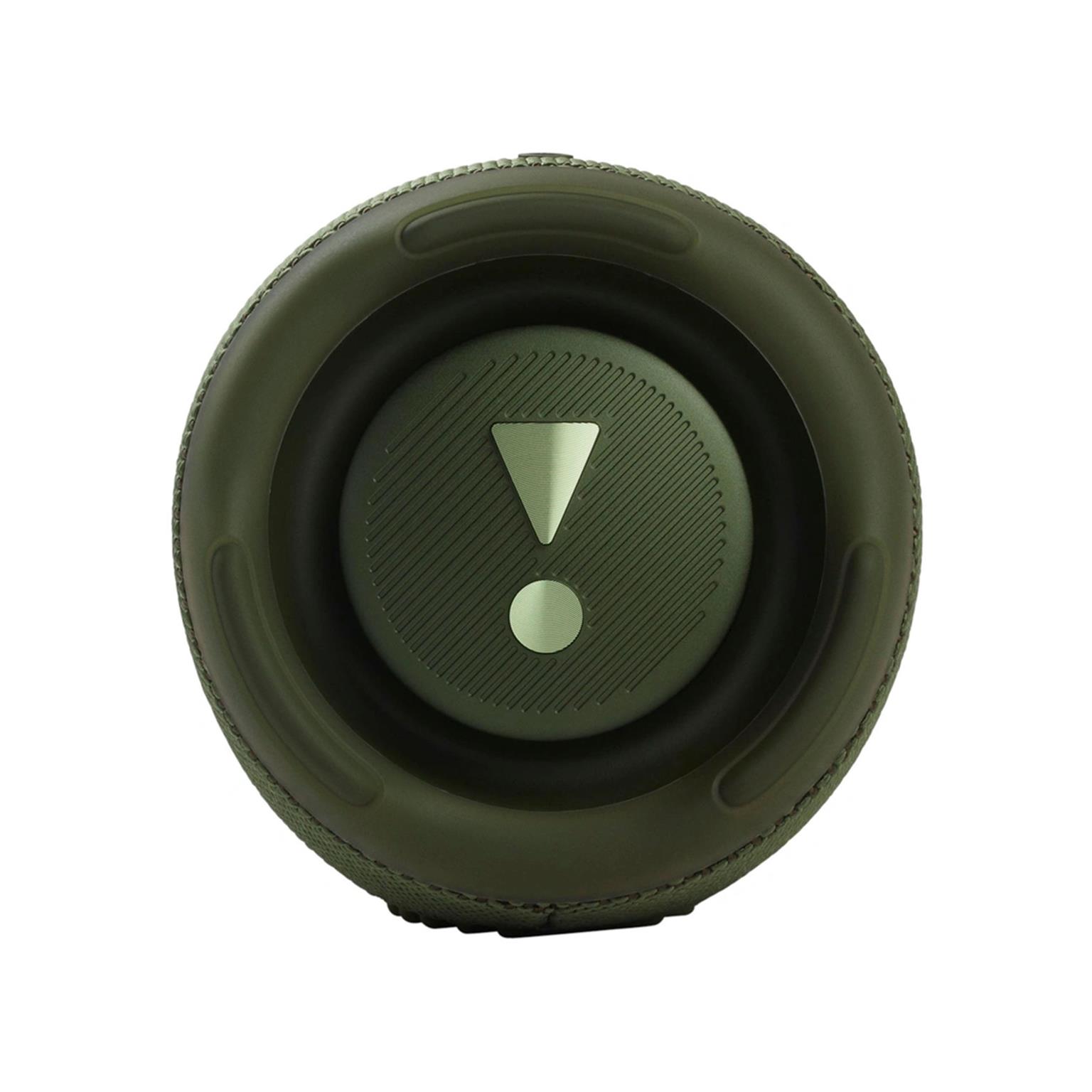 JBL Charge 5 – Bluetooth-Lautsprecher, wasserdichte Boombox, lange Akkulaufzeit, robustes Design – Weiteres Produktbild 6 JBL Charge 5 – Bluetooth-Lautsprecher, wasserdichte Boombox, lange Akkulaufzeit, robustes Design – Weiteres Produktbild 6