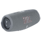 JBL Charge 5 – Bluetooth-Lautsprecher, wasserdichte Boombox, lange Akkulaufzeit, robustes Design – Weiteres Produktbild 1