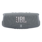 JBL Charge 5 – Bluetooth-Lautsprecher, wasserdichte Boombox, lange Akkulaufzeit, robustes Design – Weiteres Produktbild 2
