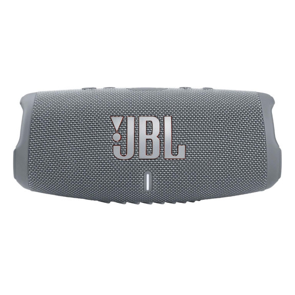 JBL Charge 5 – Bluetooth-Lautsprecher, wasserdichte Boombox, lange Akkulaufzeit, robustes Design – Weiteres Produktbild 2 JBL Charge 5 – Bluetooth-Lautsprecher, wasserdichte Boombox, lange Akkulaufzeit, robustes Design – Weiteres Produktbild 2