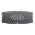 JBL Charge 5 – Bluetooth-Lautsprecher, wasserdichte Boombox, lange Akkulaufzeit, robustes Design – Weiteres Produktbild 3