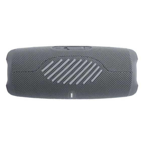 JBL Charge 5 – Bluetooth-Lautsprecher, wasserdichte Boombox, lange Akkulaufzeit, robustes Design – Weiteres Produktbild 3