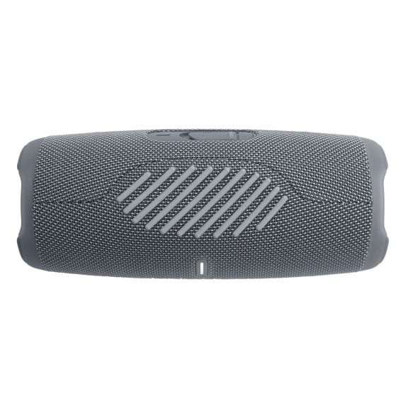 JBL Charge 5 – Bluetooth-Lautsprecher, wasserdichte Boombox, lange Akkulaufzeit, robustes Design – Weiteres Produktbild 3 JBL Charge 5 – Bluetooth-Lautsprecher, wasserdichte Boombox, lange Akkulaufzeit, robustes Design – Weiteres Produktbild 3