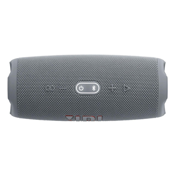 JBL Charge 5 – Bluetooth-Lautsprecher, wasserdichte Boombox, lange Akkulaufzeit, robustes Design – Weiteres Produktbild 4 JBL Charge 5 – Bluetooth-Lautsprecher, wasserdichte Boombox, lange Akkulaufzeit, robustes Design – Weiteres Produktbild 4