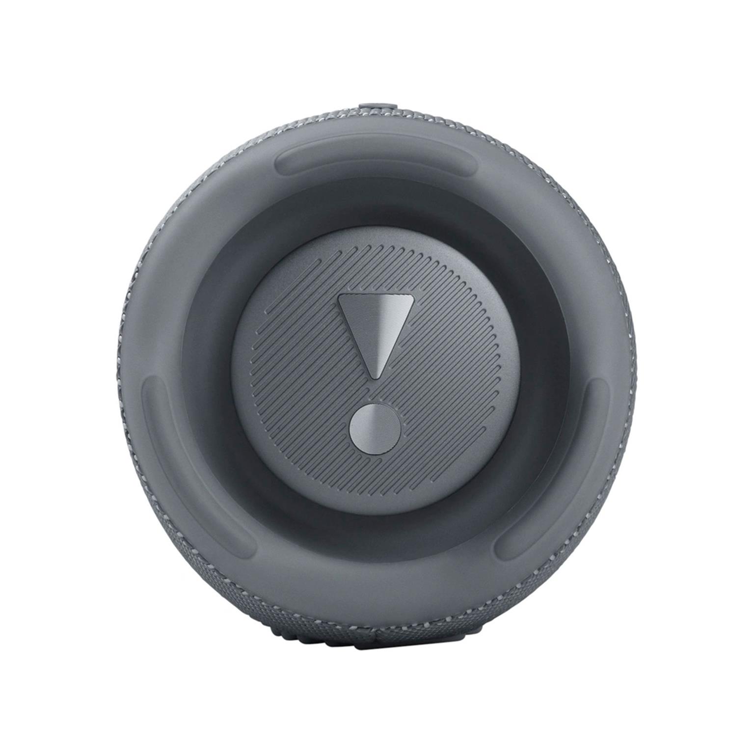 JBL Charge 5 – Bluetooth-Lautsprecher, wasserdichte Boombox, lange Akkulaufzeit, robustes Design – Weiteres Produktbild 6 JBL Charge 5 – Bluetooth-Lautsprecher, wasserdichte Boombox, lange Akkulaufzeit, robustes Design – Weiteres Produktbild 6