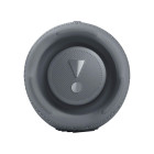 JBL Charge 5 – Bluetooth-Lautsprecher, wasserdichte Boombox, lange Akkulaufzeit, robustes Design – Weiteres Produktbild 6
