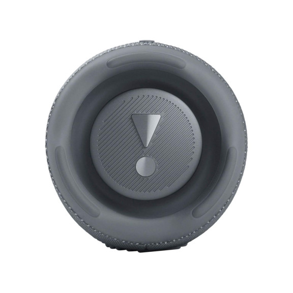 JBL Charge 5 – Bluetooth-Lautsprecher, wasserdichte Boombox, lange Akkulaufzeit, robustes Design – Weiteres Produktbild 6 JBL Charge 5 – Bluetooth-Lautsprecher, wasserdichte Boombox, lange Akkulaufzeit, robustes Design – Weiteres Produktbild 6