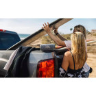 JBL Charge 5 – Bluetooth-Lautsprecher, wasserdichte Boombox, lange Akkulaufzeit, robustes Design – Weiteres Produktbild 8