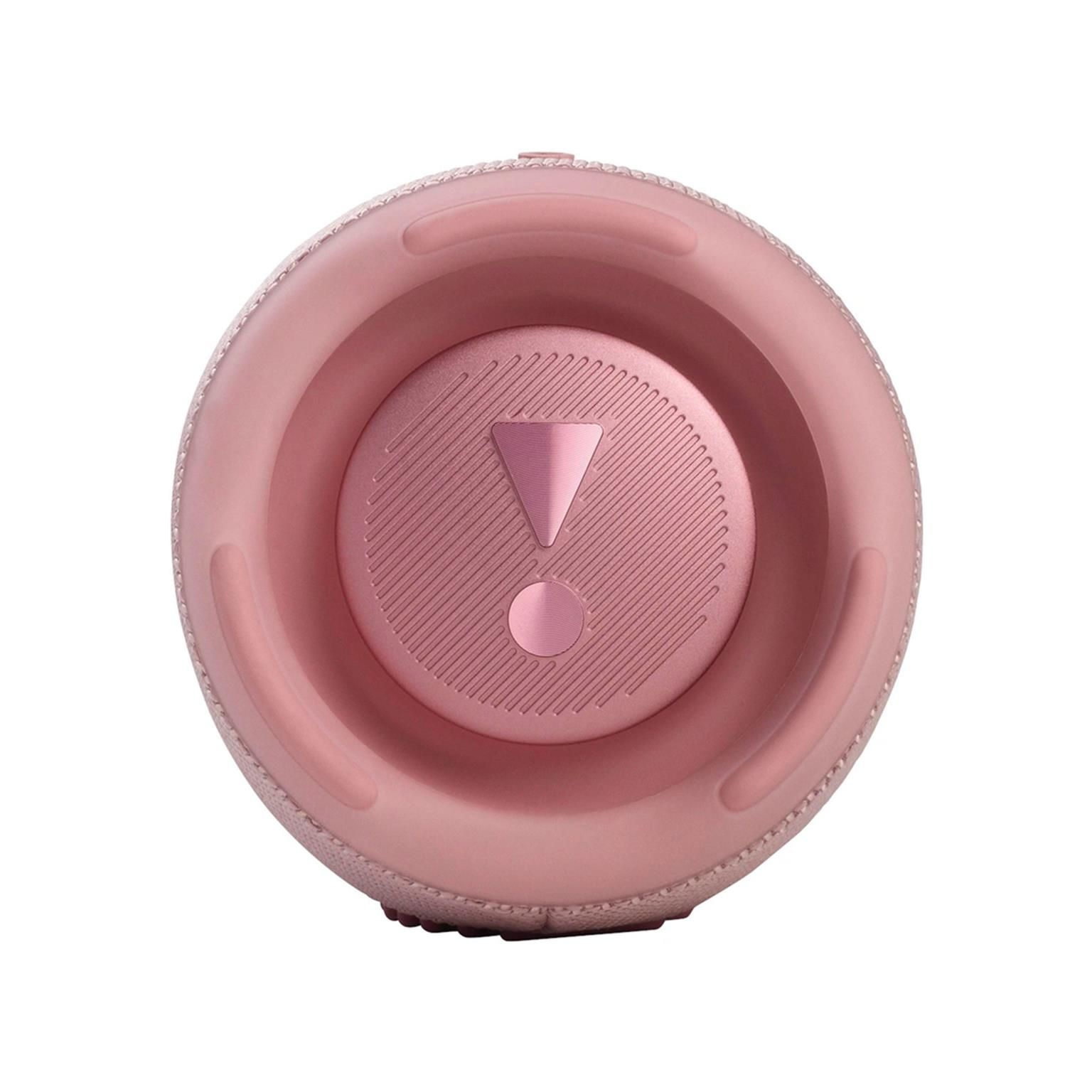 JBL Charge 5 – Bluetooth-Lautsprecher, wasserdichte Boombox, lange Akkulaufzeit, robustes Design – Weiteres Produktbild 6 JBL Charge 5 – Bluetooth-Lautsprecher, wasserdichte Boombox, lange Akkulaufzeit, robustes Design – Weiteres Produktbild 6