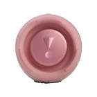 JBL Charge 5 – Bluetooth-Lautsprecher, wasserdichte Boombox, lange Akkulaufzeit, robustes Design – Weiteres Produktbild 6