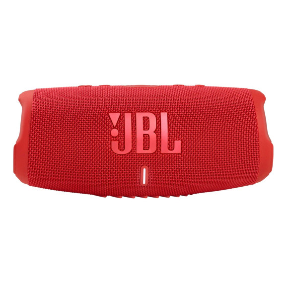 JBL Charge 5 – Bluetooth-Lautsprecher, wasserdichte Boombox, lange Akkulaufzeit, robustes Design – Weiteres Produktbild 2