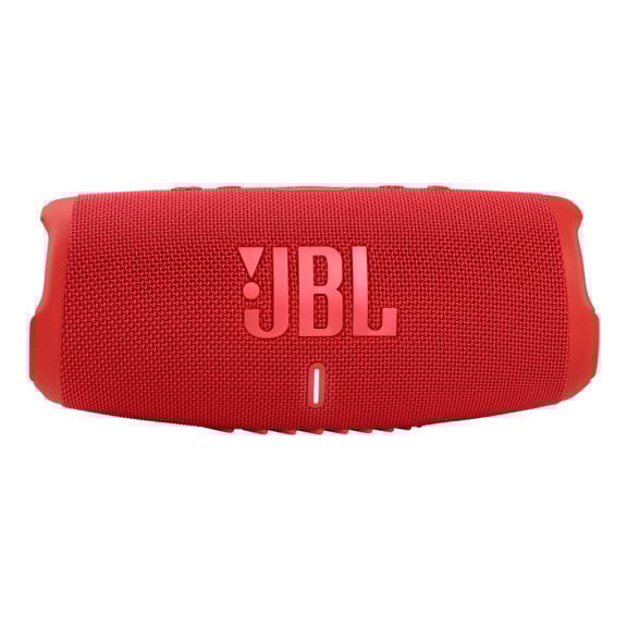 JBL Charge 5 – Bluetooth-Lautsprecher, wasserdichte Boombox, lange Akkulaufzeit, robustes Design – Weiteres Produktbild 2 JBL Charge 5 – Bluetooth-Lautsprecher, wasserdichte Boombox, lange Akkulaufzeit, robustes Design – Weiteres Produktbild 2