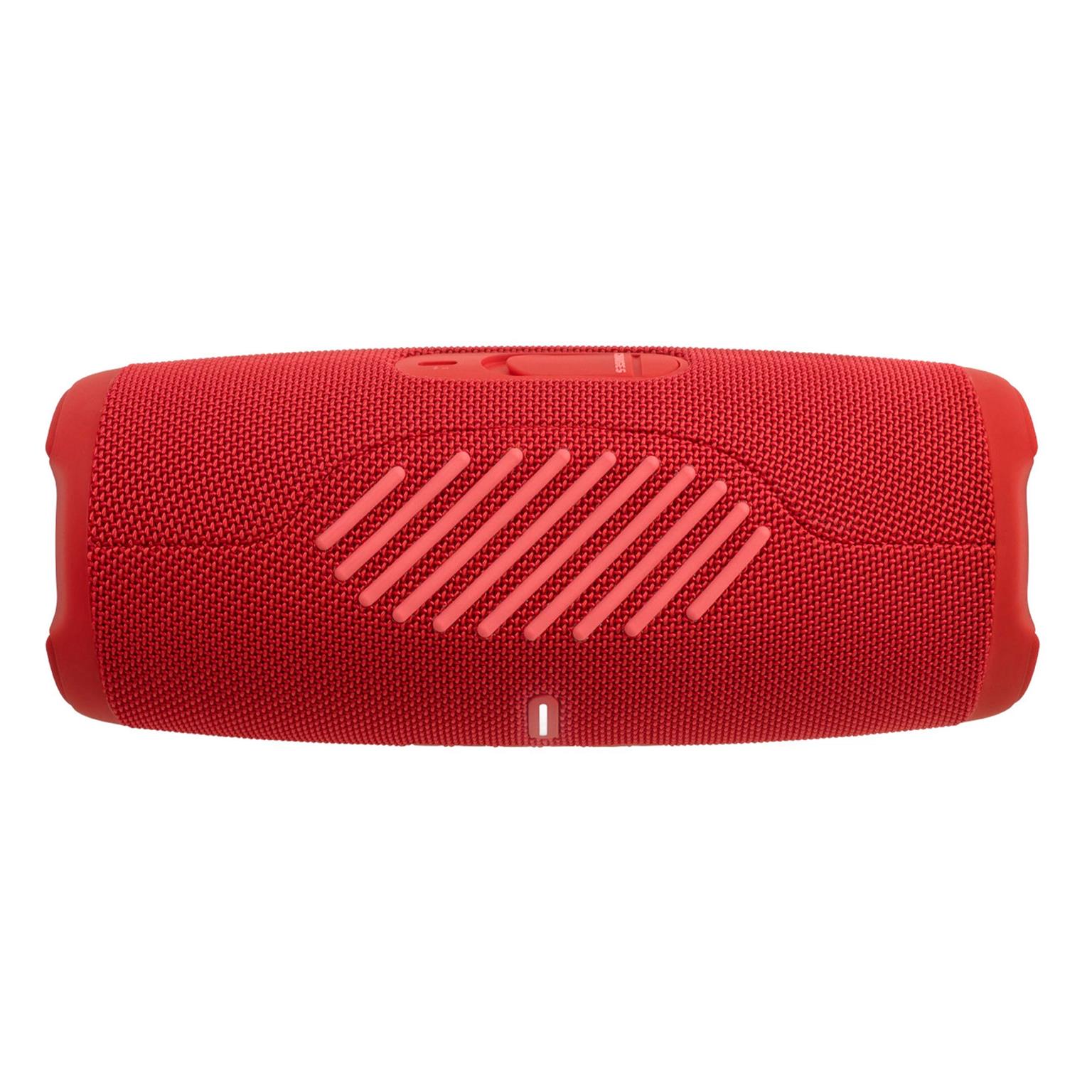 JBL Charge 5 – Bluetooth-Lautsprecher, wasserdichte Boombox, lange Akkulaufzeit, robustes Design – Weiteres Produktbild 3 JBL Charge 5 – Bluetooth-Lautsprecher, wasserdichte Boombox, lange Akkulaufzeit, robustes Design – Weiteres Produktbild 3