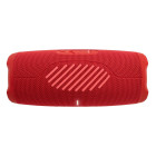 JBL Charge 5 – Bluetooth-Lautsprecher, wasserdichte Boombox, lange Akkulaufzeit, robustes Design – Weiteres Produktbild 3