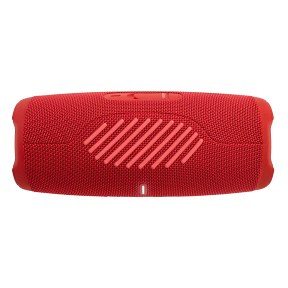 JBL Charge 5 – Bluetooth-Lautsprecher, wasserdichte Boombox, lange Akkulaufzeit, robustes Design – Weiteres Produktbild 3 JBL Charge 5 – Bluetooth-Lautsprecher, wasserdichte Boombox, lange Akkulaufzeit, robustes Design – Weiteres Produktbild 3