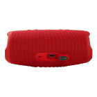 JBL Charge 5 – Bluetooth-Lautsprecher, wasserdichte Boombox, lange Akkulaufzeit, robustes Design – Weiteres Produktbild 5