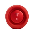 JBL Charge 5 – Bluetooth-Lautsprecher, wasserdichte Boombox, lange Akkulaufzeit, robustes Design – Weiteres Produktbild 6