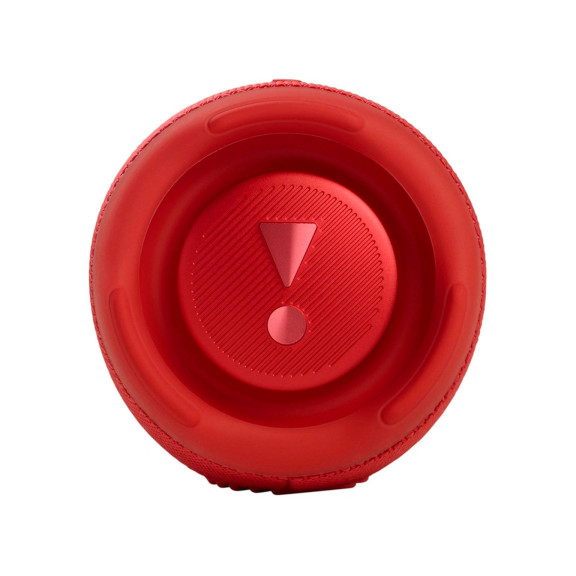 JBL Charge 5 – Bluetooth-Lautsprecher, wasserdichte Boombox, lange Akkulaufzeit, robustes Design – Weiteres Produktbild 6 JBL Charge 5 – Bluetooth-Lautsprecher, wasserdichte Boombox, lange Akkulaufzeit, robustes Design – Weiteres Produktbild 6