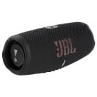 JBL Charge 5 – Bluetooth-Lautsprecher, wasserdichte Boombox, lange Akkulaufzeit, robustes Design – Weiteres Produktbild 1