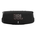 JBL Charge 5 – Bluetooth-Lautsprecher, wasserdichte Boombox, lange Akkulaufzeit, robustes Design – Weiteres Produktbild 2