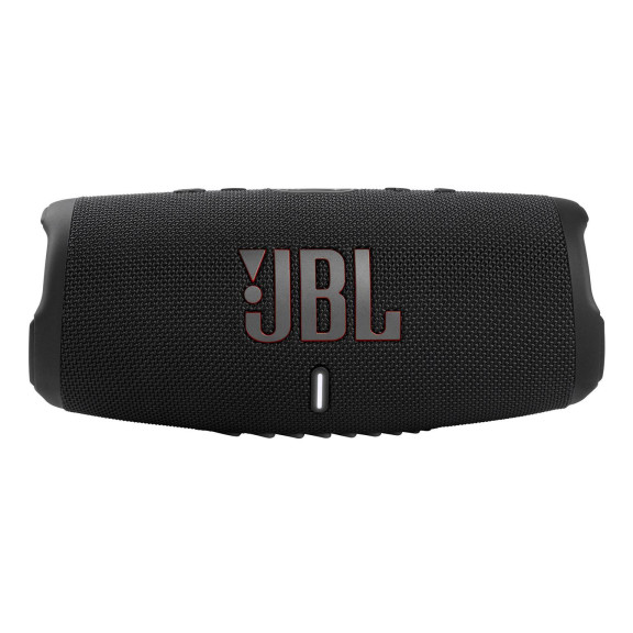 JBL Charge 5 – Bluetooth-Lautsprecher, wasserdichte Boombox, lange Akkulaufzeit, robustes Design – Weiteres Produktbild 2