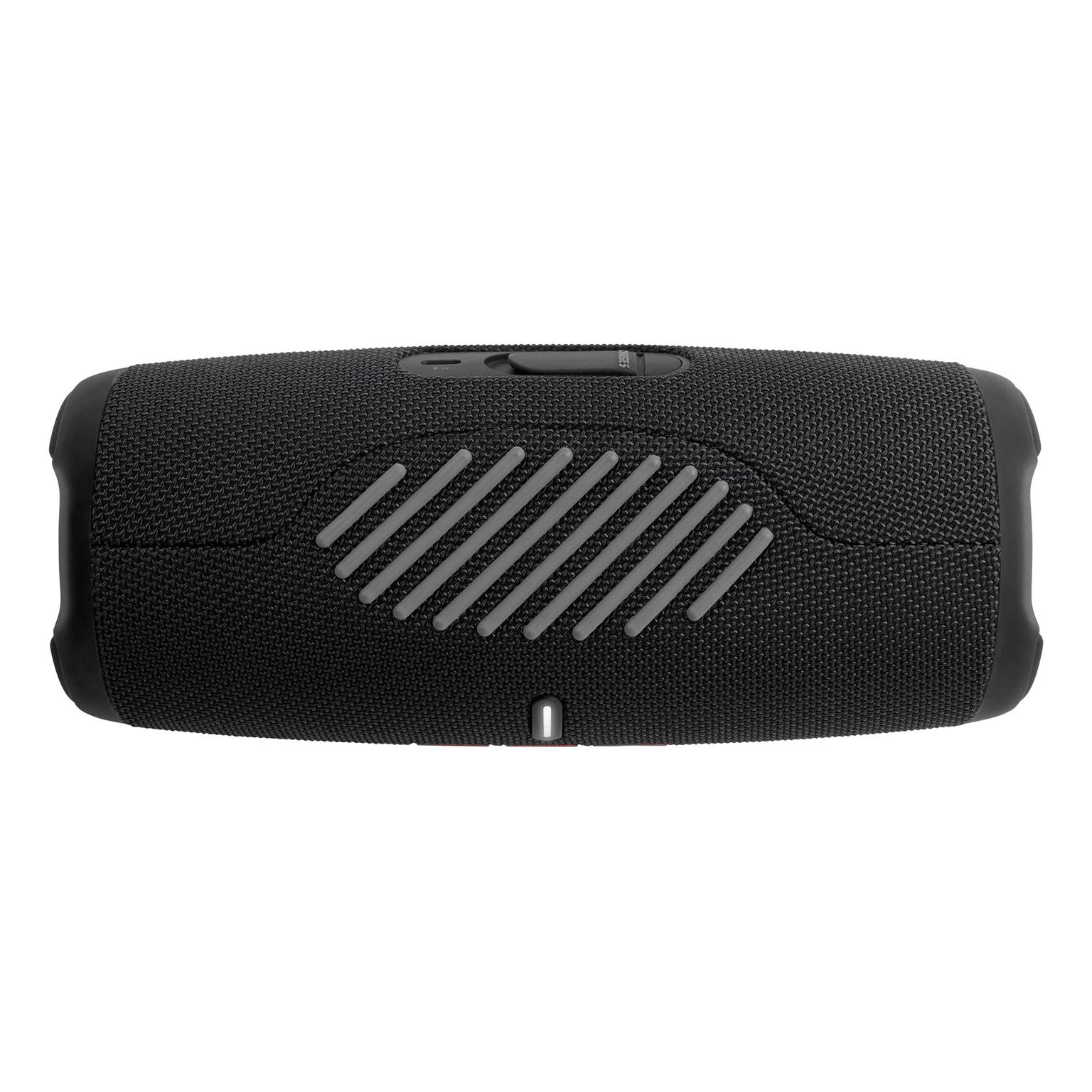 JBL Charge 5 – Bluetooth-Lautsprecher, wasserdichte Boombox, lange Akkulaufzeit, robustes Design – Weiteres Produktbild 3 JBL Charge 5 – Bluetooth-Lautsprecher, wasserdichte Boombox, lange Akkulaufzeit, robustes Design – Weiteres Produktbild 3