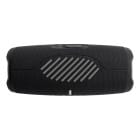 JBL Charge 5 – Bluetooth-Lautsprecher, wasserdichte Boombox, lange Akkulaufzeit, robustes Design – Weiteres Produktbild 3