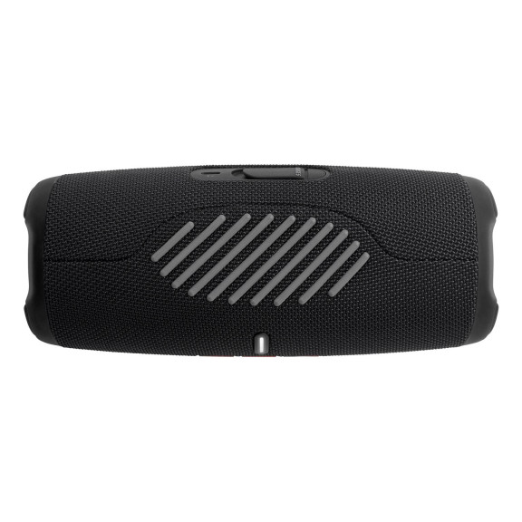 JBL Charge 5 – Bluetooth-Lautsprecher, wasserdichte Boombox, lange Akkulaufzeit, robustes Design – Weiteres Produktbild 3 JBL Charge 5 – Bluetooth-Lautsprecher, wasserdichte Boombox, lange Akkulaufzeit, robustes Design – Weiteres Produktbild 3