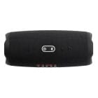 JBL Charge 5 – Bluetooth-Lautsprecher, wasserdichte Boombox, lange Akkulaufzeit, robustes Design – Weiteres Produktbild 4