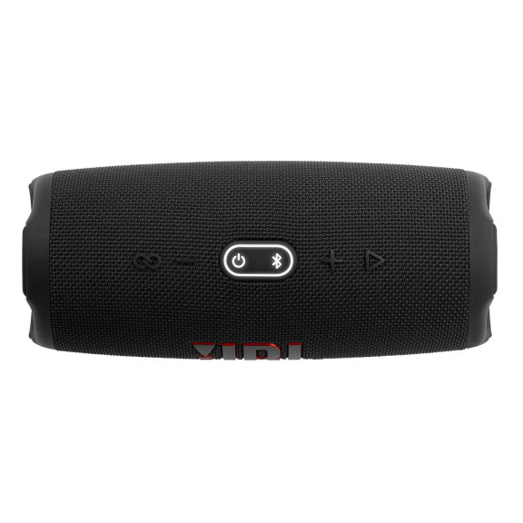 JBL Charge 5 – Bluetooth-Lautsprecher, wasserdichte Boombox, lange Akkulaufzeit, robustes Design – Weiteres Produktbild 4 JBL Charge 5 – Bluetooth-Lautsprecher, wasserdichte Boombox, lange Akkulaufzeit, robustes Design – Weiteres Produktbild 4