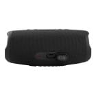 JBL Charge 5 – Bluetooth-Lautsprecher, wasserdichte Boombox, lange Akkulaufzeit, robustes Design – Weiteres Produktbild 5