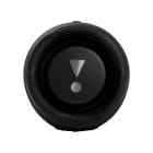 JBL Charge 5 – Bluetooth-Lautsprecher, wasserdichte Boombox, lange Akkulaufzeit, robustes Design – Weiteres Produktbild 6