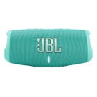 JBL Charge 5 – Bluetooth-Lautsprecher, wasserdichte Boombox, lange Akkulaufzeit, robustes Design – Weiteres Produktbild 2