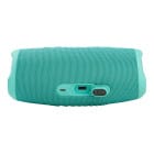 JBL Charge 5 – Bluetooth-Lautsprecher, wasserdichte Boombox, lange Akkulaufzeit, robustes Design – Weiteres Produktbild 5