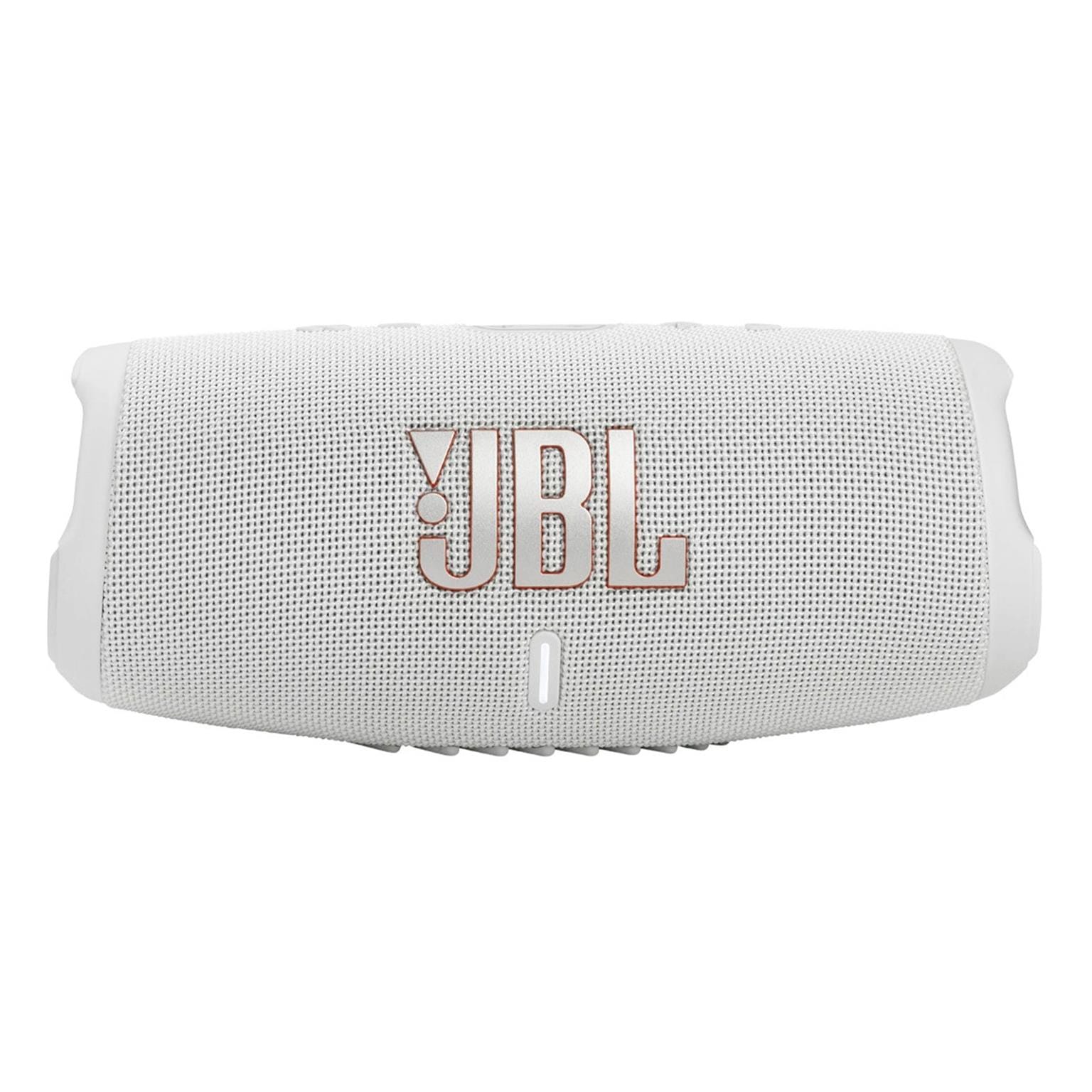 JBL Charge 5 – Bluetooth-Lautsprecher, wasserdichte Boombox, lange Akkulaufzeit, robustes Design – Weiteres Produktbild 2 JBL Charge 5 – Bluetooth-Lautsprecher, wasserdichte Boombox, lange Akkulaufzeit, robustes Design – Weiteres Produktbild 2