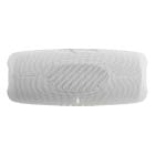 JBL Charge 5 – Bluetooth-Lautsprecher, wasserdichte Boombox, lange Akkulaufzeit, robustes Design – Weiteres Produktbild 3