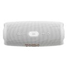 JBL Charge 5 – Bluetooth-Lautsprecher, wasserdichte Boombox, lange Akkulaufzeit, robustes Design – Weiteres Produktbild 4