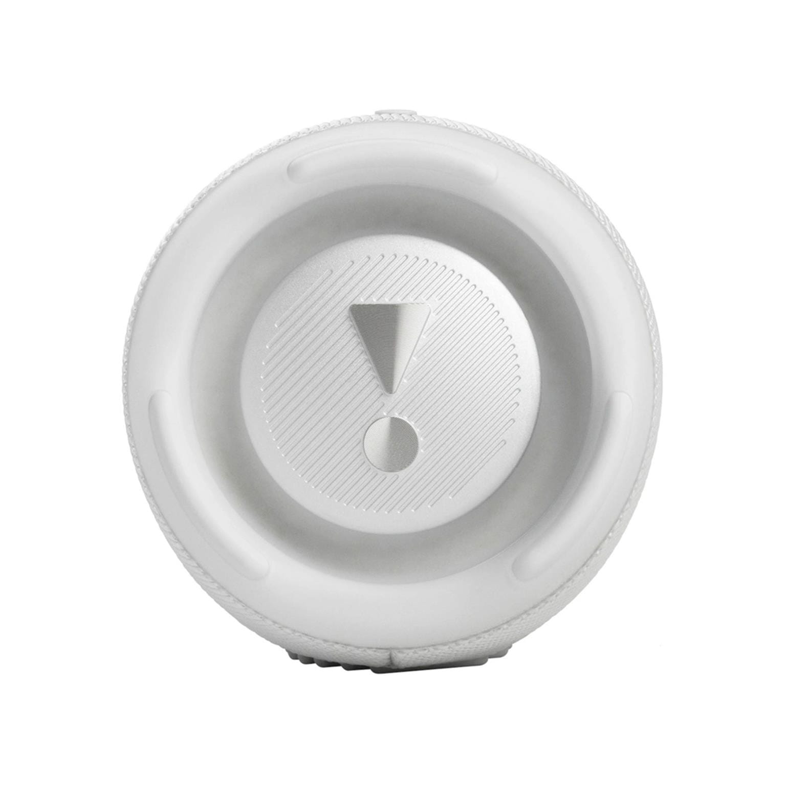 JBL Charge 5 – Bluetooth-Lautsprecher, wasserdichte Boombox, lange Akkulaufzeit, robustes Design – Weiteres Produktbild 6 JBL Charge 5 – Bluetooth-Lautsprecher, wasserdichte Boombox, lange Akkulaufzeit, robustes Design – Weiteres Produktbild 6