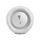 JBL Charge 5 – Bluetooth-Lautsprecher, wasserdichte Boombox, lange Akkulaufzeit, robustes Design – Weiteres Produktbild 6