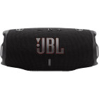 JBL Charge 6 – Bluetooth Box portable Soundbox Outdoor Lautsprecher mit stoßfestem Gehäuse und Akku Betrieb – Produktbild 5