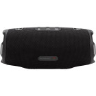 JBL Charge 6 – Bluetooth Box portable Soundbox Outdoor Lautsprecher mit stoßfestem Gehäuse und Akku Betrieb – Produktbild 6