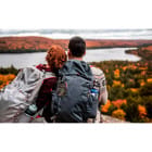 JBL Clip 4 – Tragbarer, wasserdichter Bluetooth Speaker, Ideal für Unterwegs, Outdoor-Musikbox mit Karabiner – Weiteres Produktbild 8