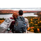 JBL Clip 4 – Tragbarer, wasserdichter Bluetooth Speaker, Ideal für Unterwegs, Outdoor-Musikbox mit Karabiner – Weiteres Produktbild 8