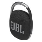 JBL Clip 4 – Tragbarer, wasserdichter Bluetooth Speaker, Ideal für Unterwegs, Outdoor-Musikbox mit Karabiner – Weiteres Produktbild 2