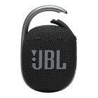 JBL Clip 4 – Tragbarer, wasserdichter Bluetooth Speaker, Ideal für Unterwegs, Outdoor-Musikbox mit Karabiner – Weiteres Produktbild 3