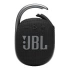 JBL Clip 4 – Tragbarer, wasserdichter Bluetooth Speaker, Ideal für Unterwegs, Outdoor-Musikbox mit Karabiner – Weiteres Produktbild 3