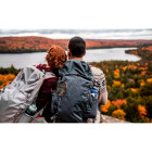 JBL Clip 4 – Tragbarer, wasserdichter Bluetooth Speaker, Ideal für Unterwegs, Outdoor-Musikbox mit Karabiner – Weiteres Produktbild 8