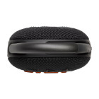 JBL Clip 5 – kabelloser Lautsprecher Bluetooth Box Outdoor Lautsprecher mit Karabinerhaken und 15h Akku – Produktbild 5