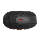 JBL Clip 5 – kabelloser Lautsprecher Bluetooth Box Outdoor Lautsprecher mit Karabinerhaken und 15h Akku – Produktbild 6