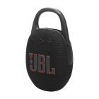 JBL Clip 5 – kabelloser Lautsprecher Bluetooth Box Outdoor Lautsprecher mit Karabinerhaken und 15h Akku – Produktbild 7